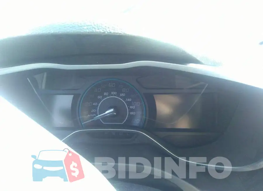 1FADP5AU5FL119638 Photo# 7