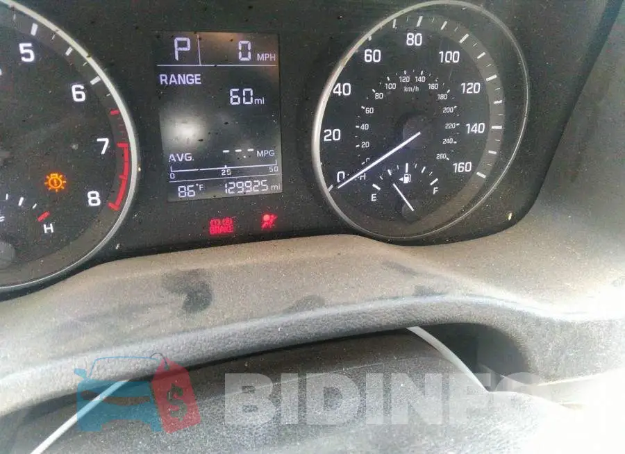 5NPD74LF2HH184294 Photo# 7