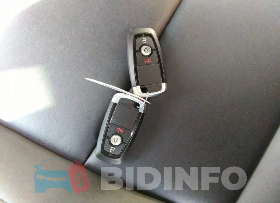 1FMDE5BH8NLB07186 Photo# 11