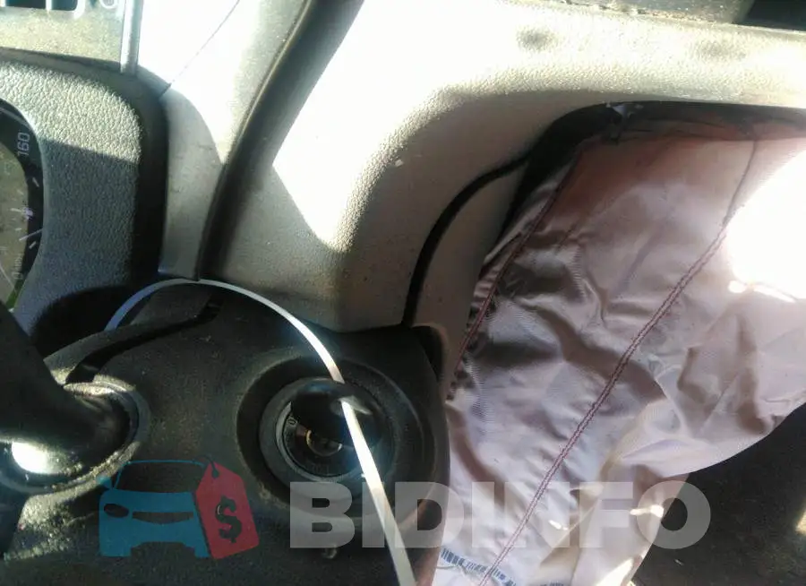 5NPD74LF2HH184294 Photo# 11