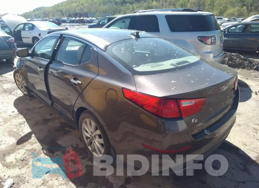 5XXGN4A70FG371878 Photo# 3