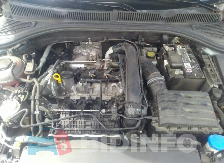3VWC57BU8KM229160 Photo# 10