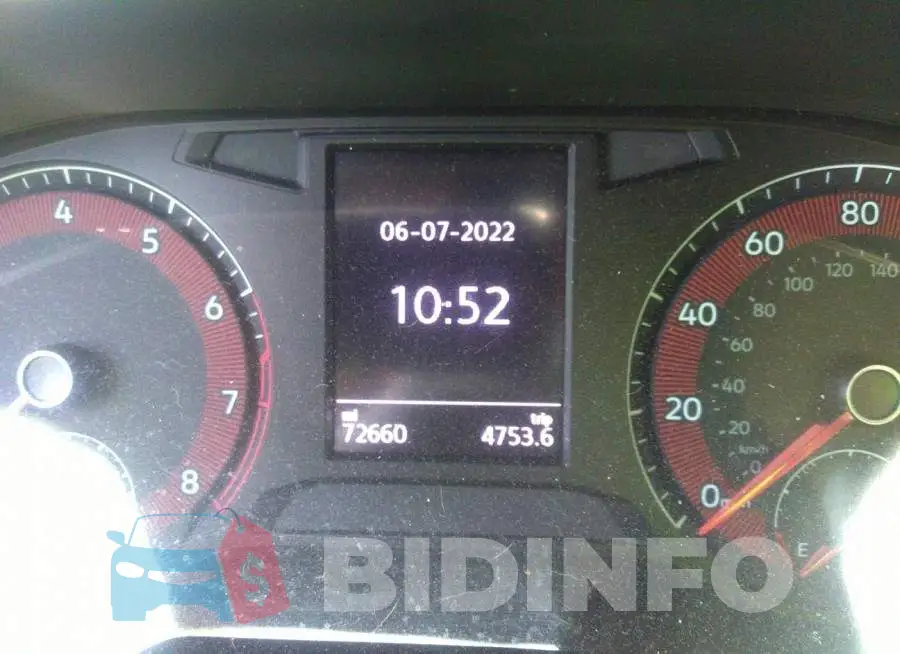 3VWC57BU8KM229160 Photo# 7