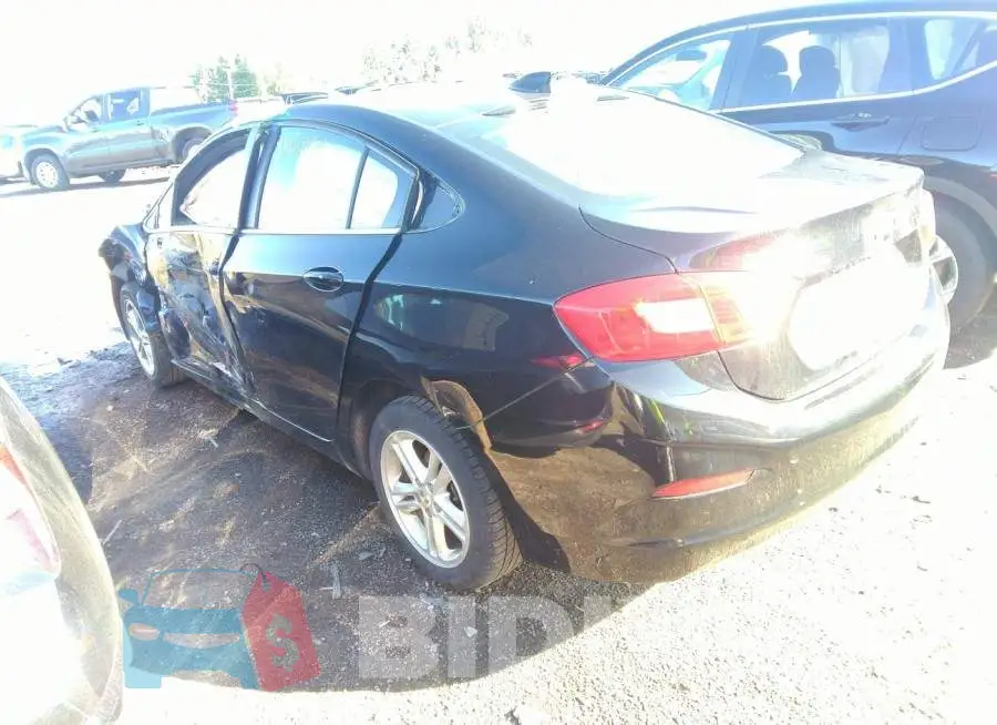 1G1BE5SM4G7268891 Photo# 3