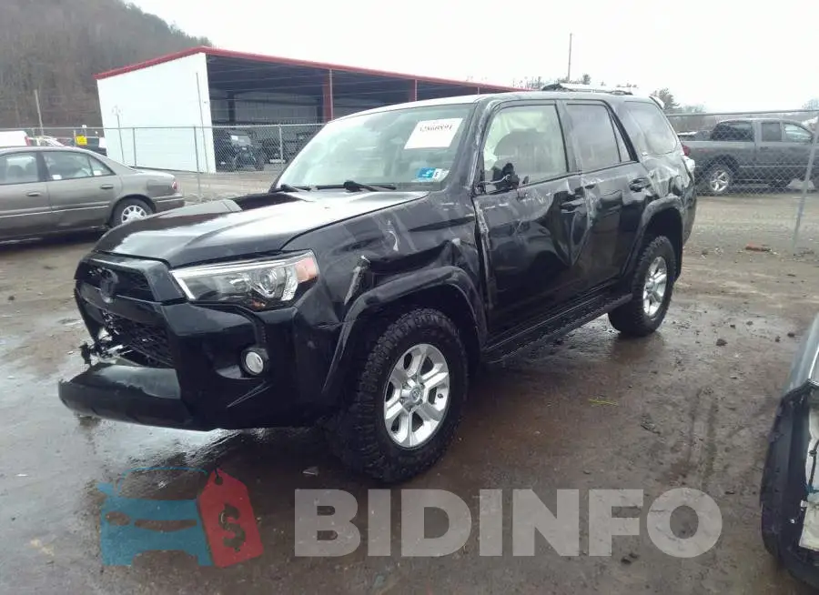JTEBU5JR4G5338162 Photo# 2