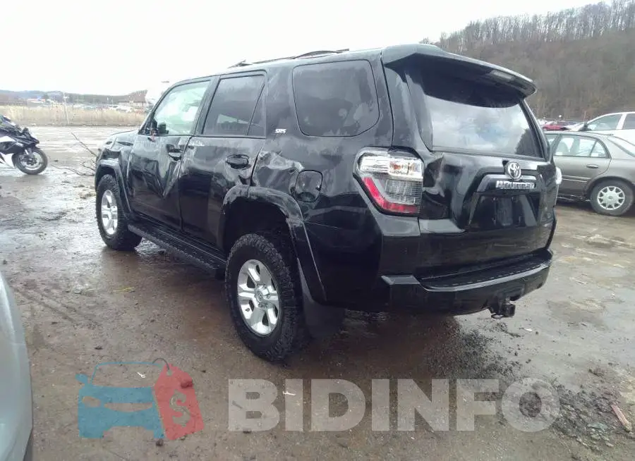 JTEBU5JR4G5338162 Photo# 3