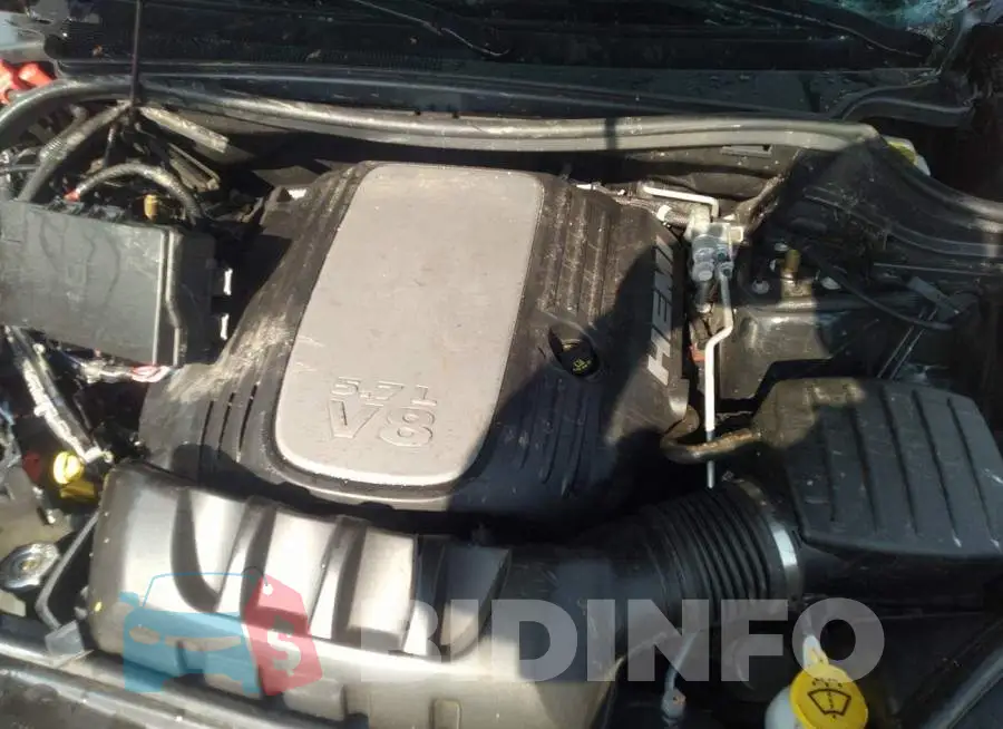 1C4RJFCT7MC591865 Photo# 10