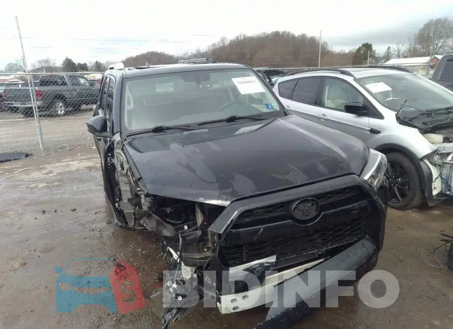 JTEBU5JR4G5338162 Photo# 6