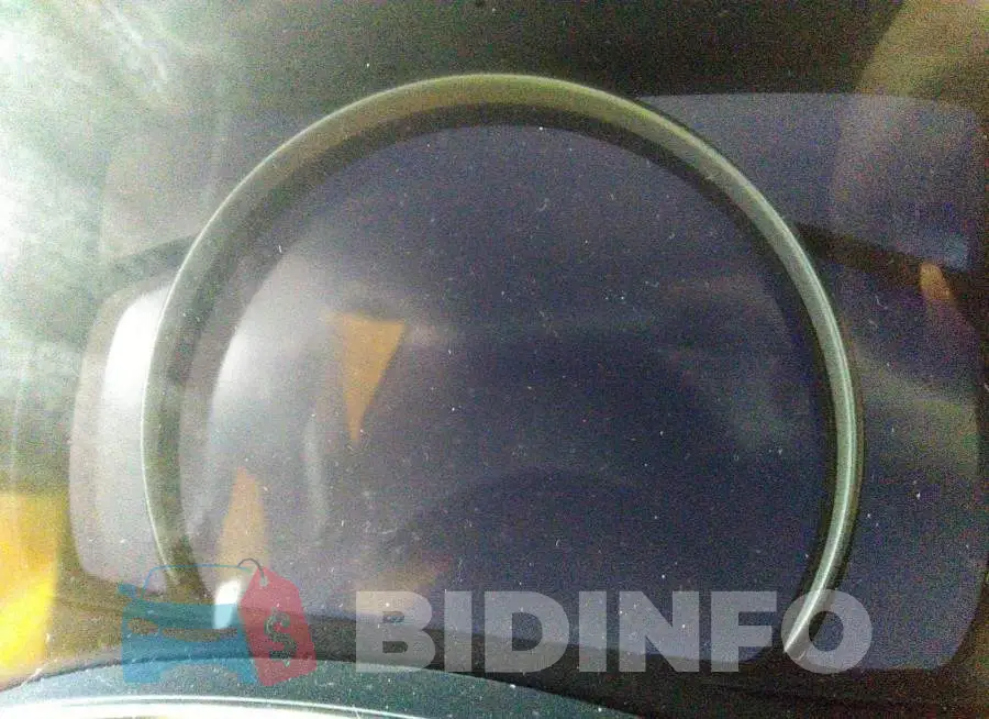 1C4SDJGJ4JC205676 Photo# 7