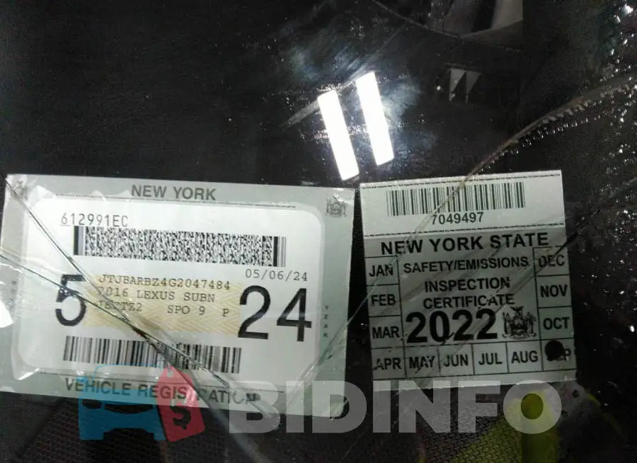 JTJBARBZ4G2047484 Photo# 9