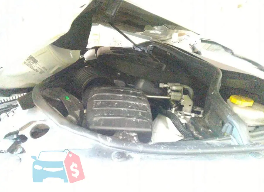 1C4RJFAG7GC354822 Photo# 10