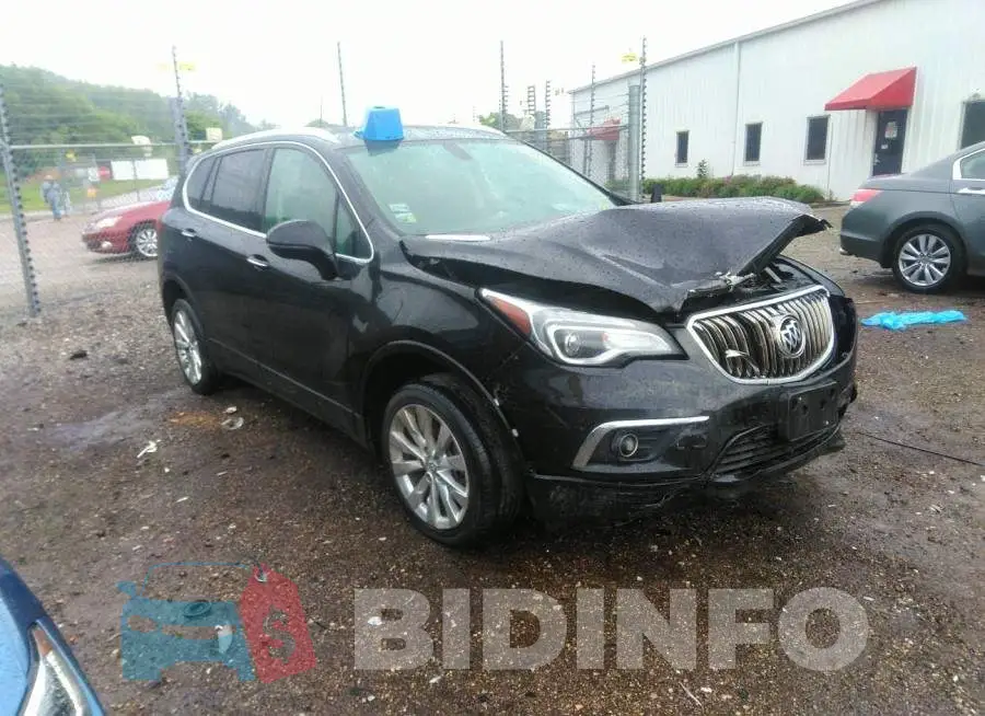 LRBFXDSA4HD065083 Photo# 1