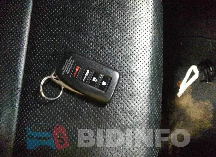 JTJBARBZ4G2047484 Photo# 11