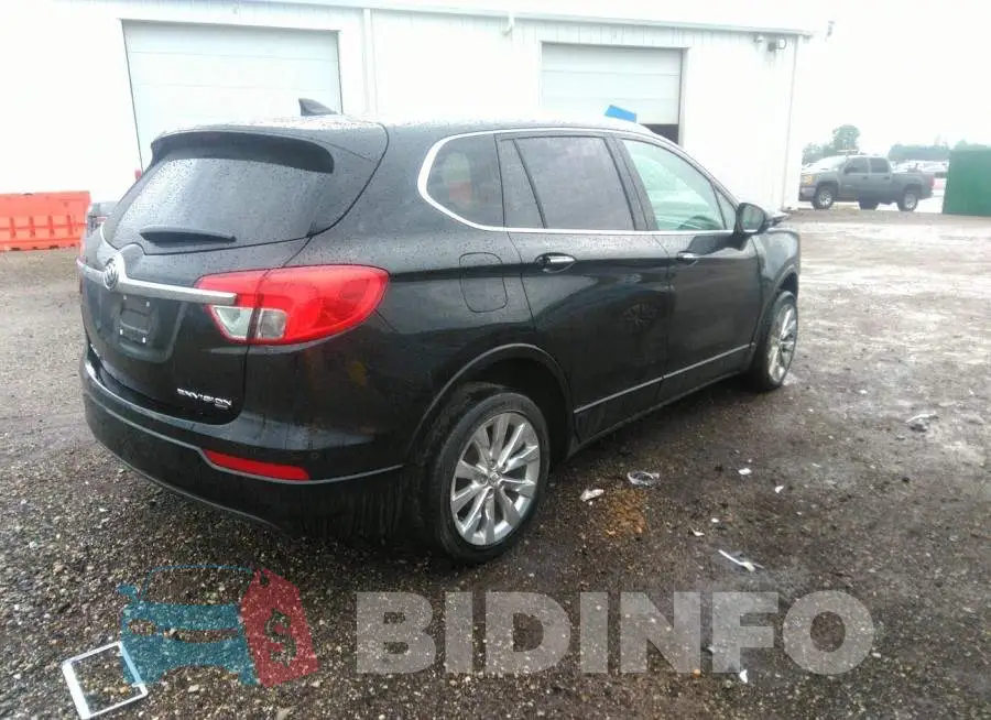 LRBFXDSA4HD065083 Photo# 4