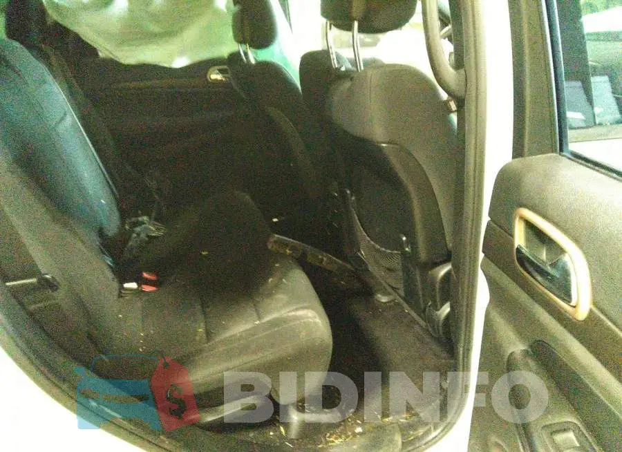 1C4RJFAG7GC354822 Photo# 8