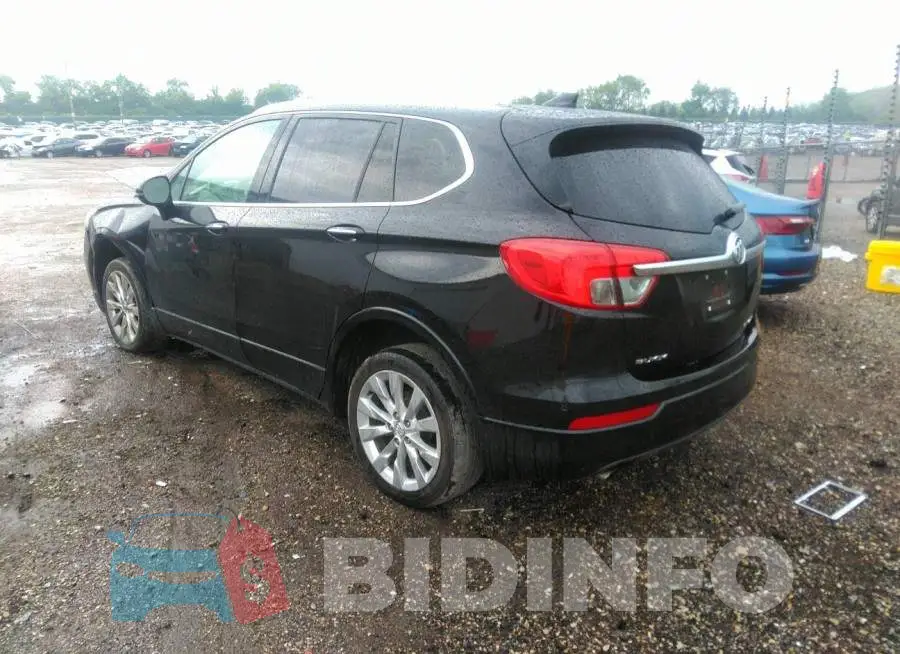 LRBFXDSA4HD065083 Photo# 3