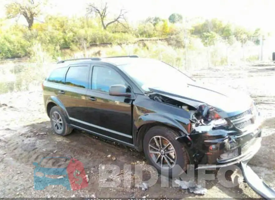 3C4PDCAB6JT535763 Photo# 1