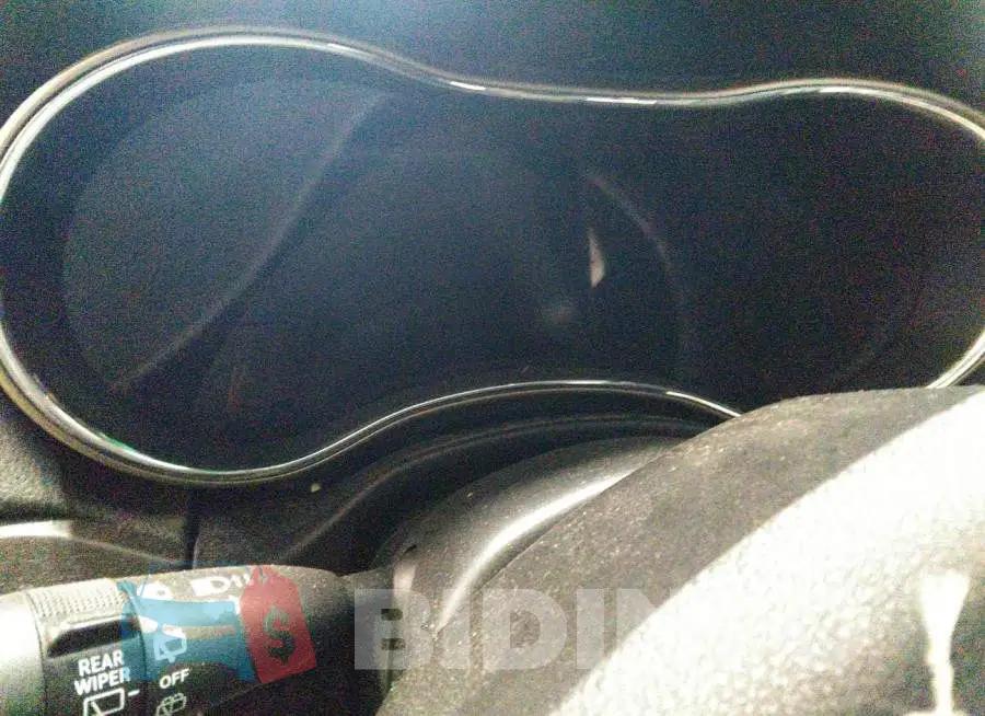 1C4RJFAG7GC354822 Photo# 7