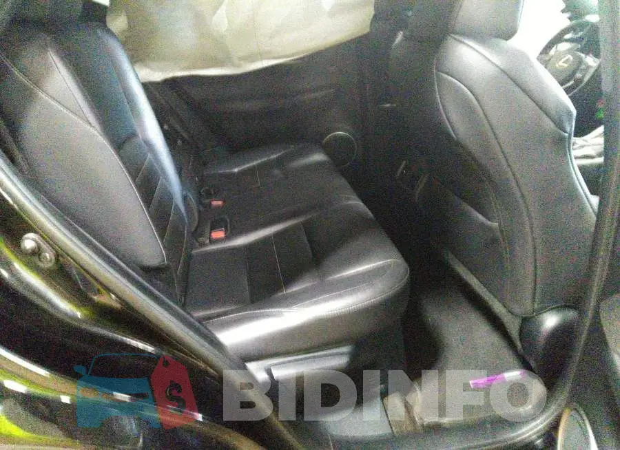 JTJBARBZ4G2047484 Photo# 8