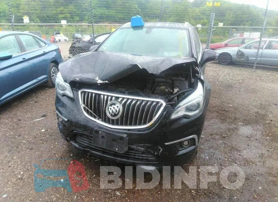 LRBFXDSA4HD065083 Photo# 6