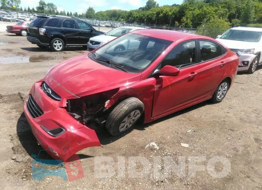 KMHCT4AE6HU340274 Photo# 2