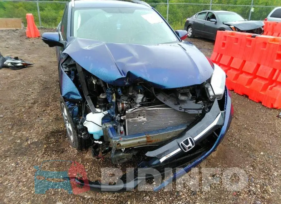 3CZRU6H78GM766480 Photo# 6