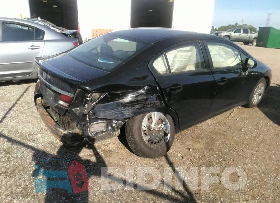 19XFB2F52FE072501 Photo# 4