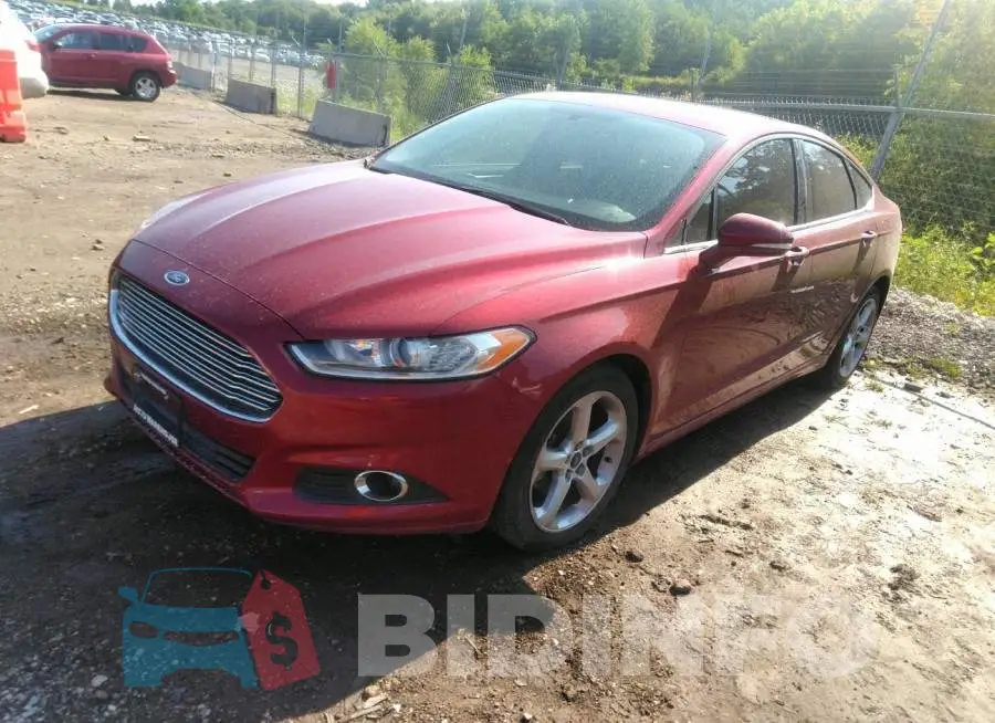 3FA6P0HD7GR233127 Photo# 2
