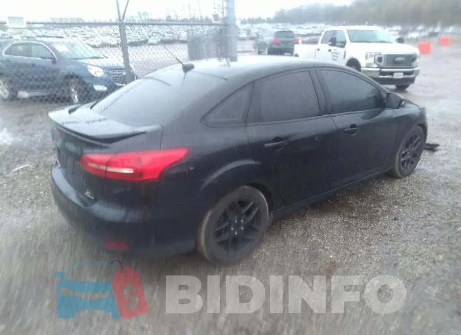 1FADP3F29FL361232 Photo# 4