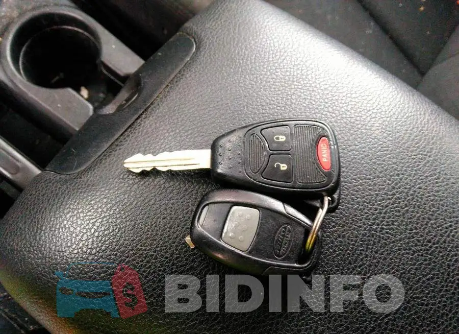 1C4BJWDG5GL301274 Photo# 11