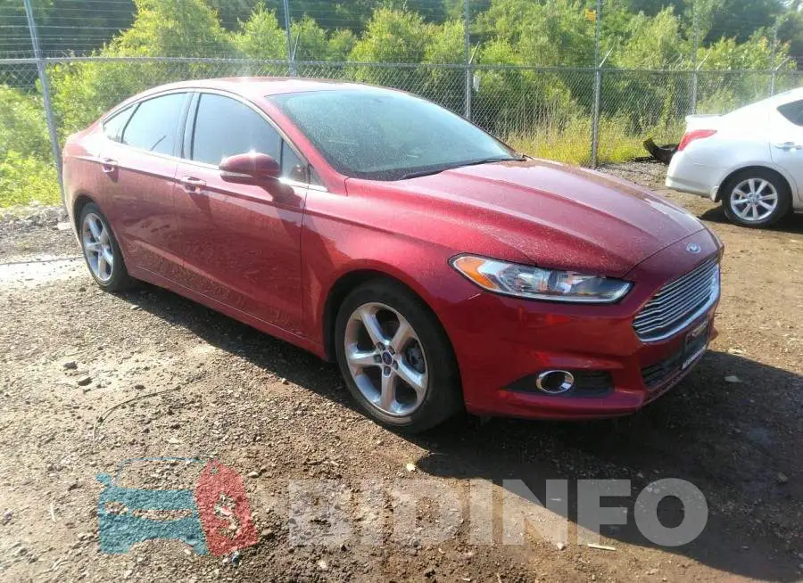 3FA6P0HD7GR233127 Photo# 1