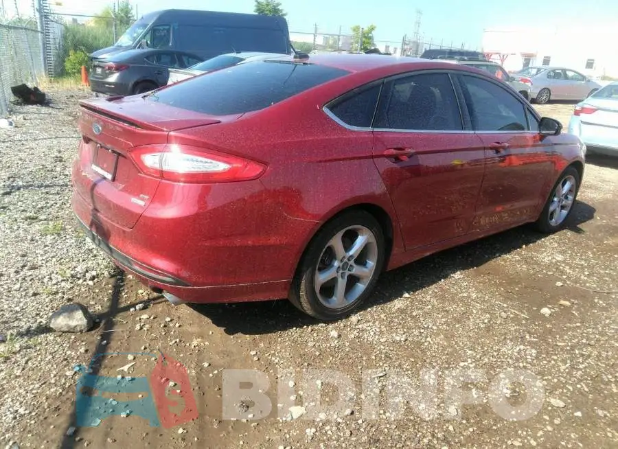 3FA6P0HD7GR233127 Photo# 4