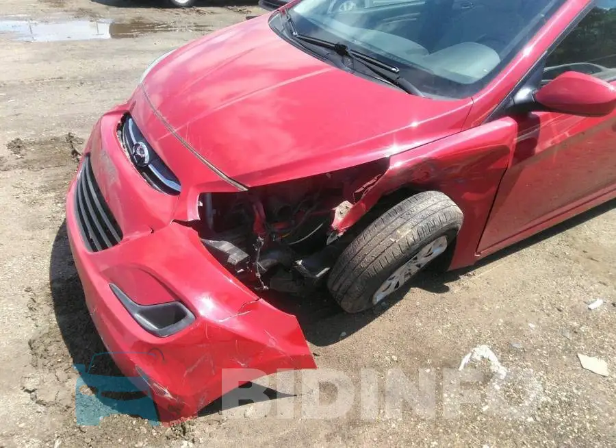 KMHCT4AE6HU340274 Photo# 6