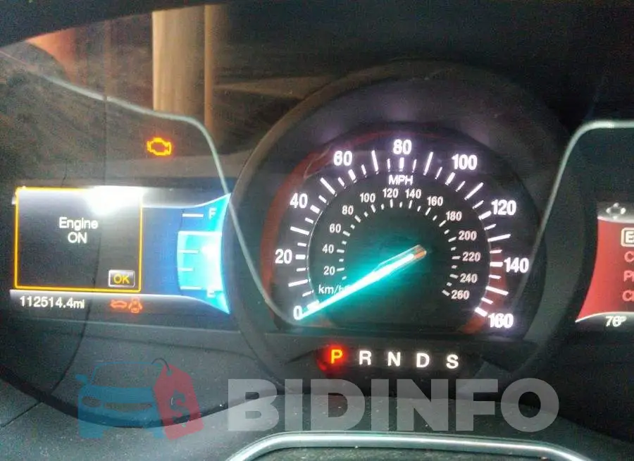 3FA6P0HD7GR233127 Photo# 7