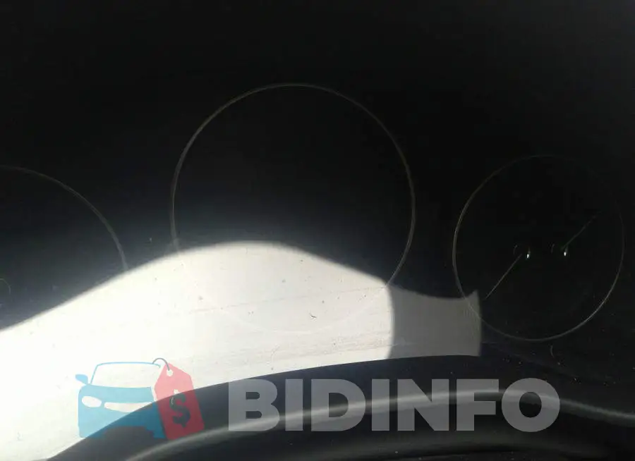 JM1BPBCM0L1164135 Photo# 7