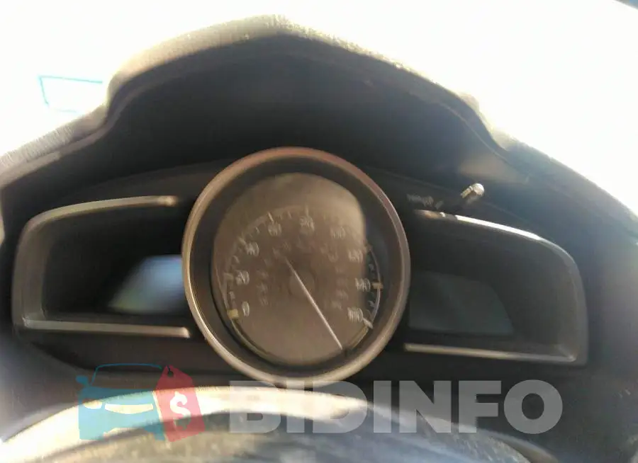 3MZBN1V71HM151425 Photo# 7