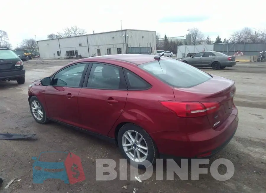 1FADP3F29GL266672 Photo# 3