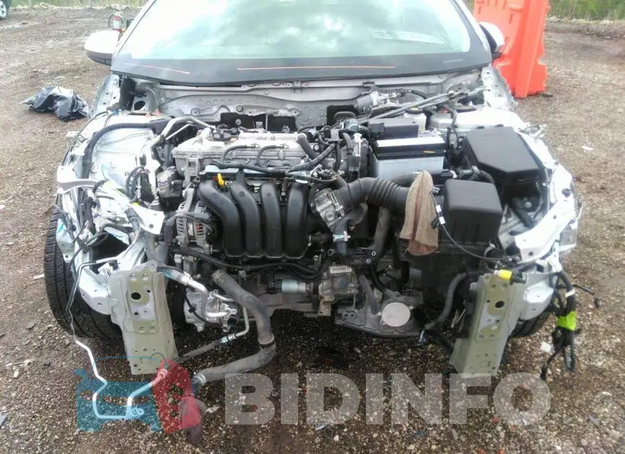 5YFEPRAE6LP111355 Photo# 6