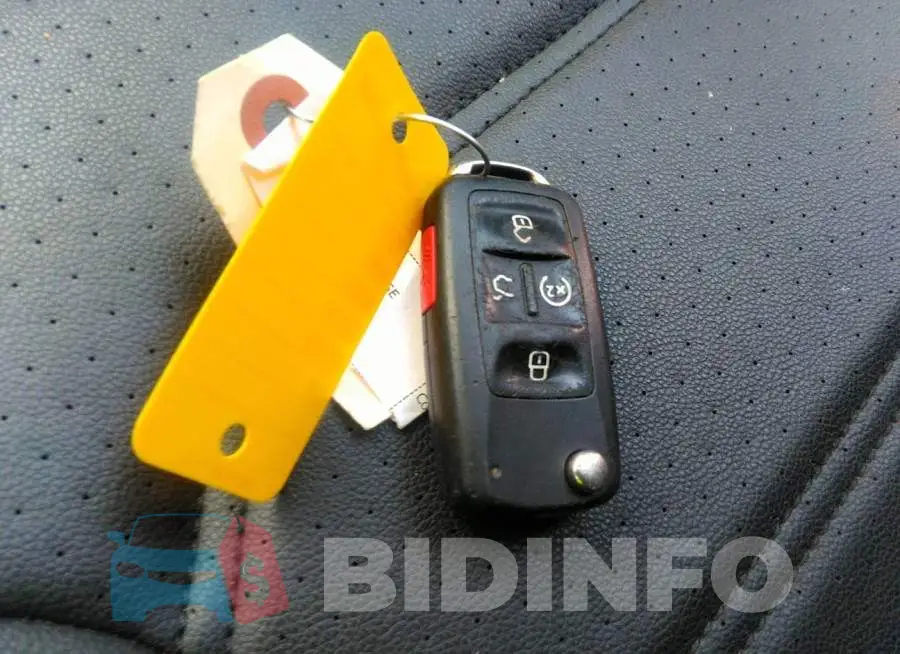 1VWSA7A35LC010241 Photo# 11