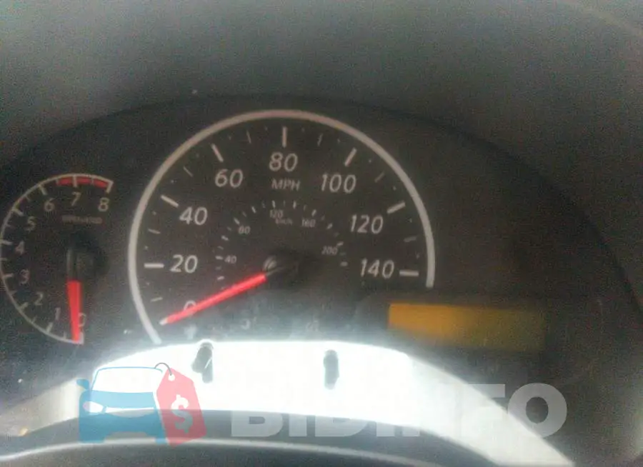 3N1CN7AP7JL808923 Photo# 7