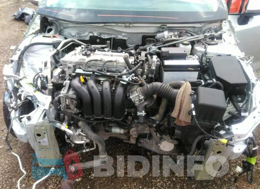 5YFEPRAE6LP111355 Photo# 10