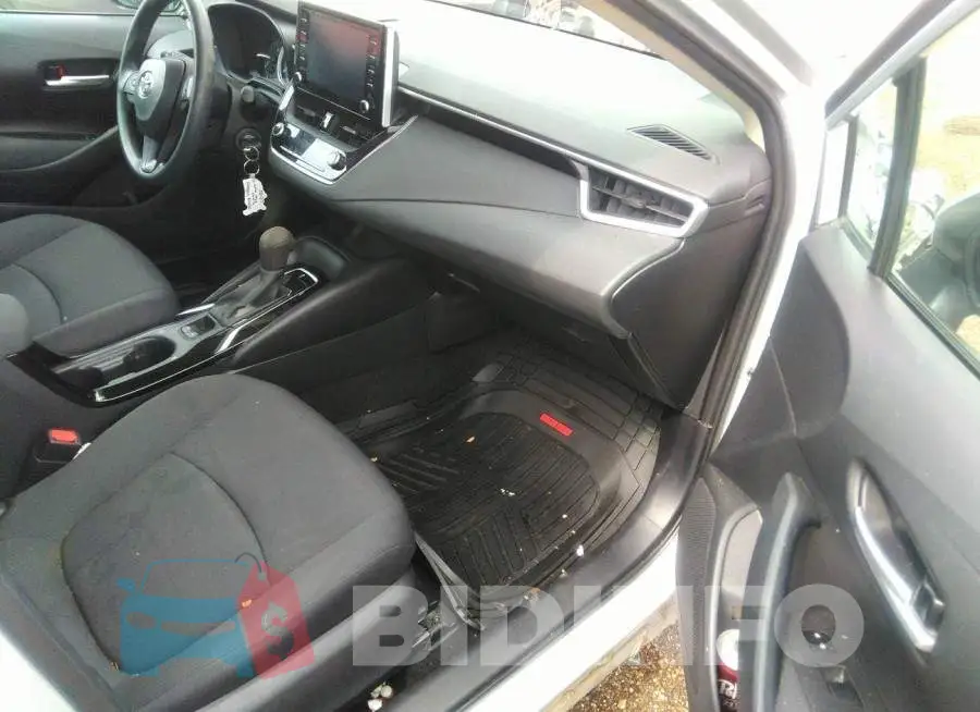 5YFEPRAE6LP111355 Photo# 5
