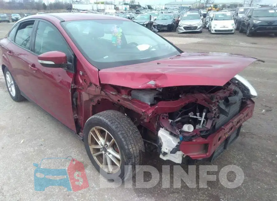 1FADP3F29GL266672 Photo# 6