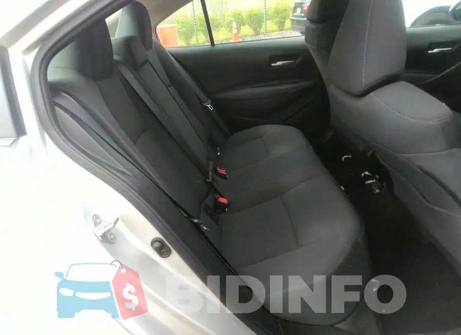5YFEPRAE6LP111355 Photo# 8