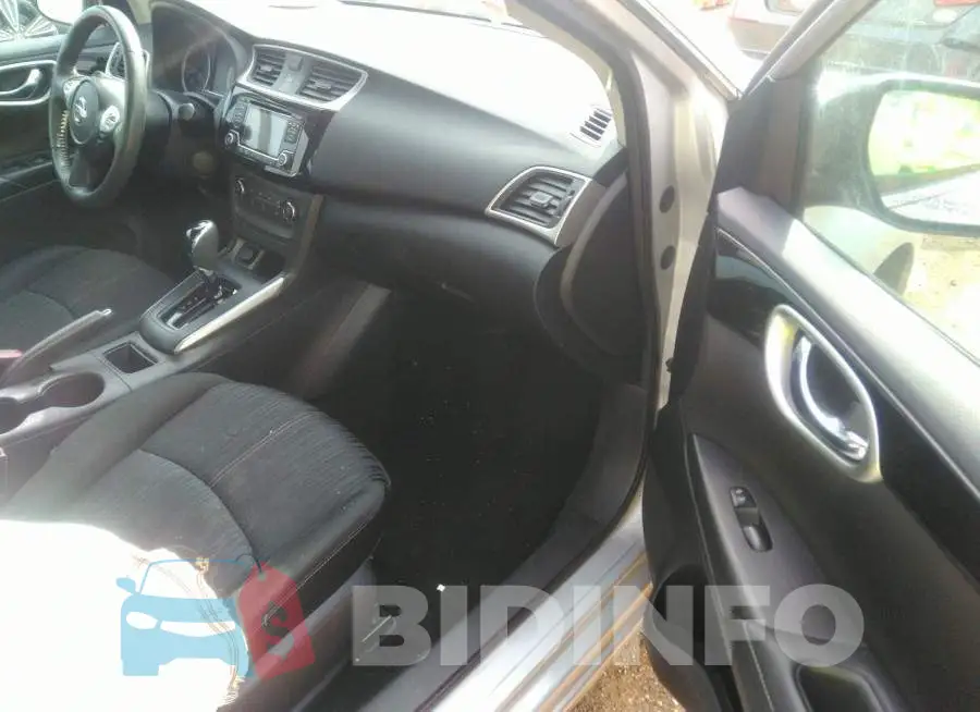 3N1AB7AP9HY382021 Photo# 5