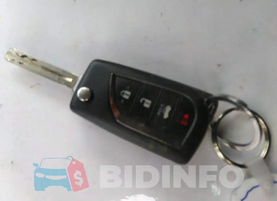 5YFEPRAE6LP111355 Photo# 11