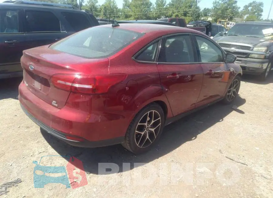 1FADP3FE8HL309815 Photo# 4