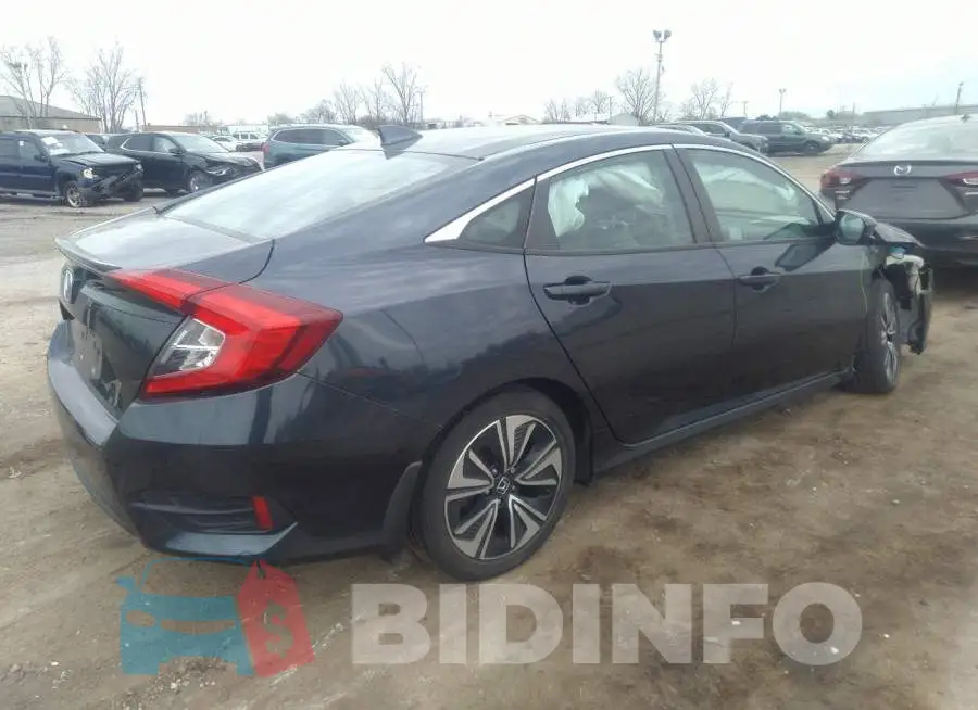 19XFC1F39HE026916 Photo# 4