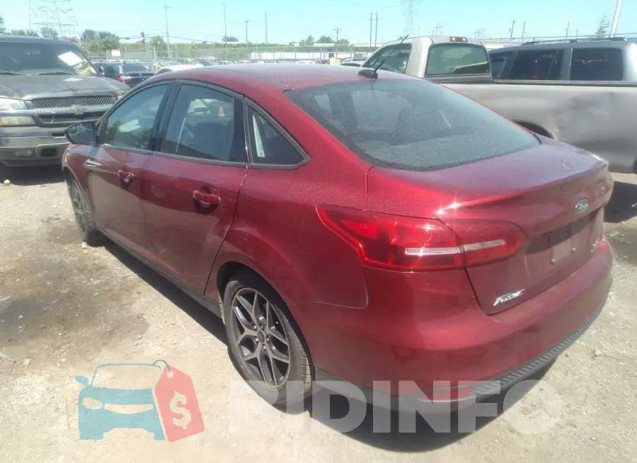 1FADP3FE8HL309815 Photo# 3