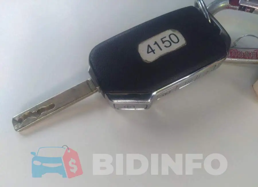 KNDJ23AU1L7051598 Photo# 11
